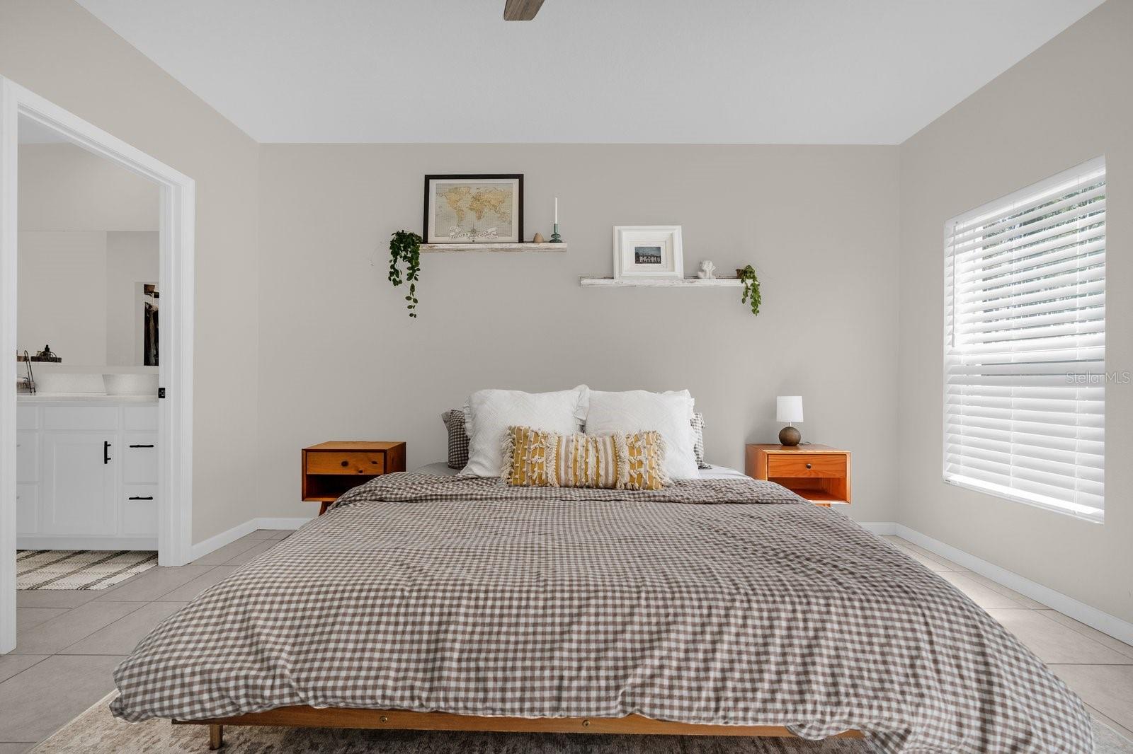 ORCHID TERRACE PHASE 3 - Residential