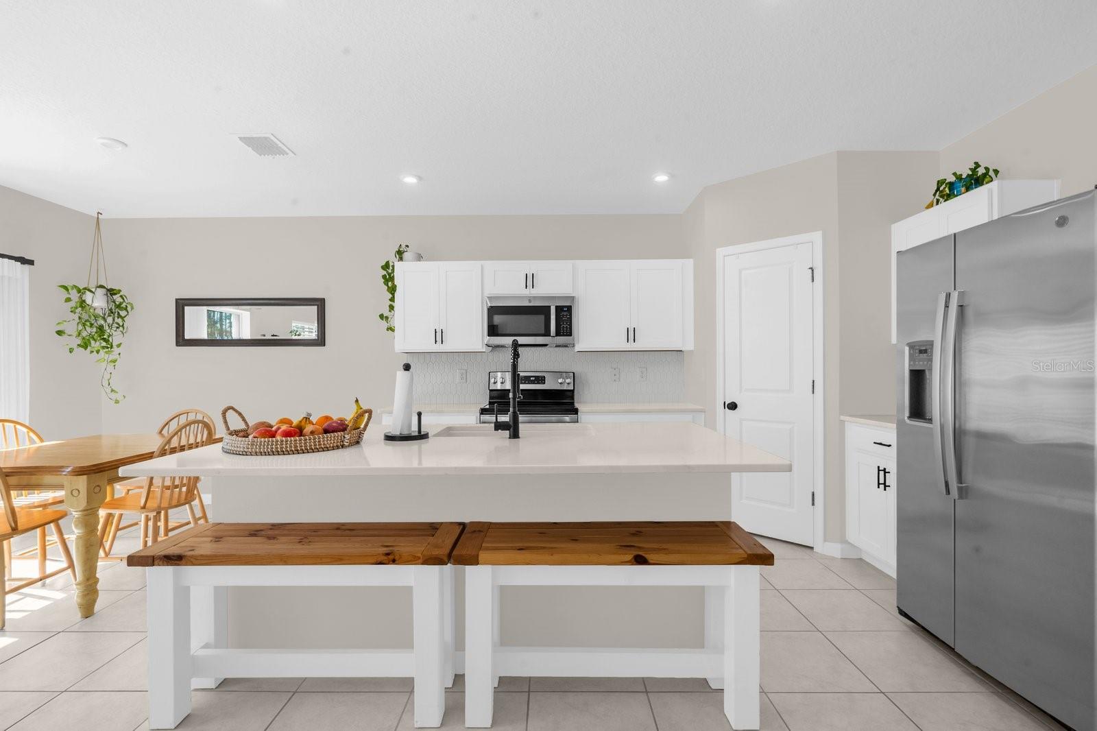 ORCHID TERRACE PHASE 3 - Residential