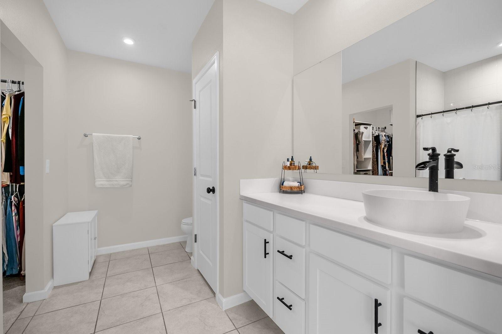 ORCHID TERRACE PHASE 3 - Residential