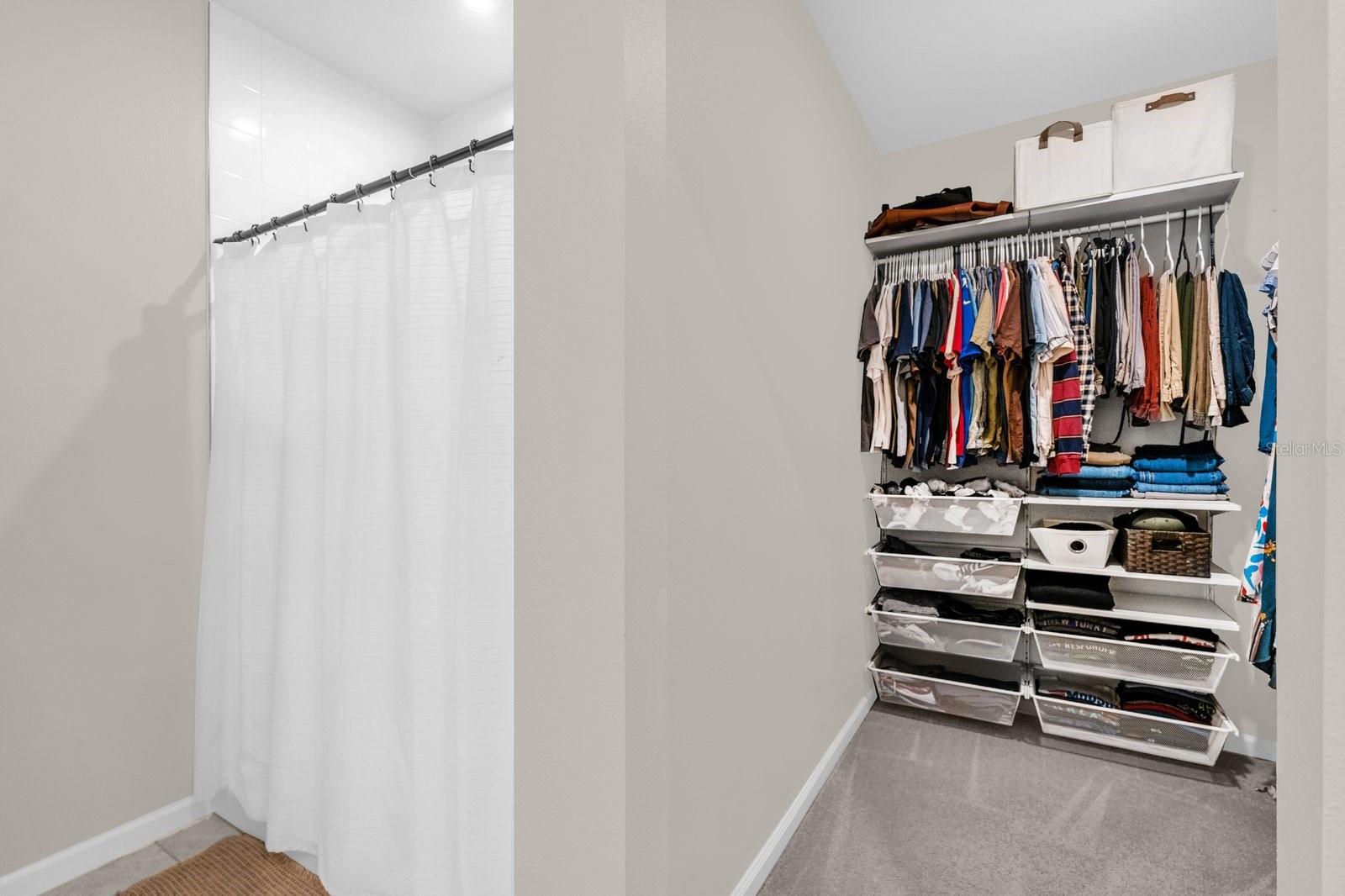 ORCHID TERRACE PHASE 3 - Residential