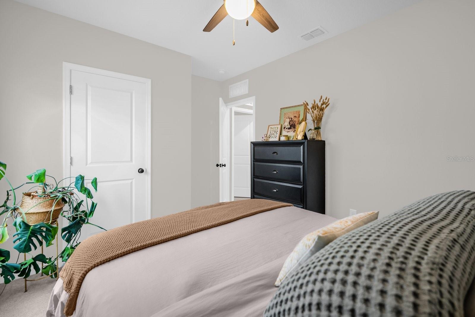 ORCHID TERRACE PHASE 3 - Residential