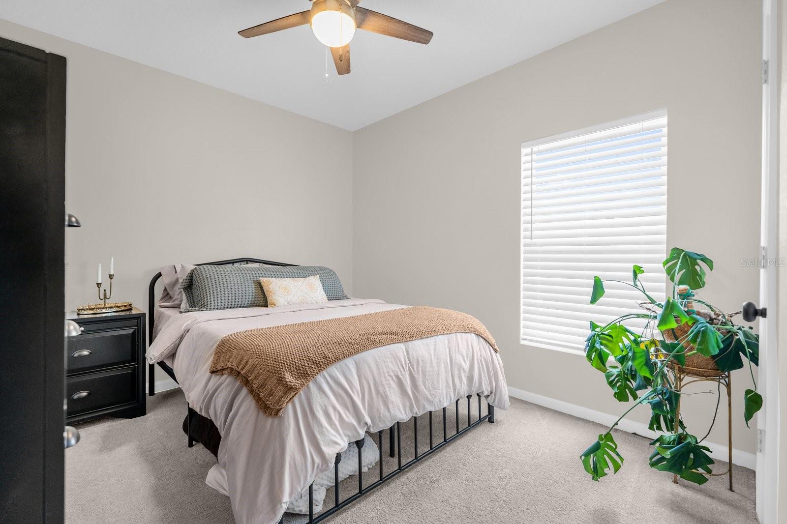 ORCHID TERRACE PHASE 3 - Residential