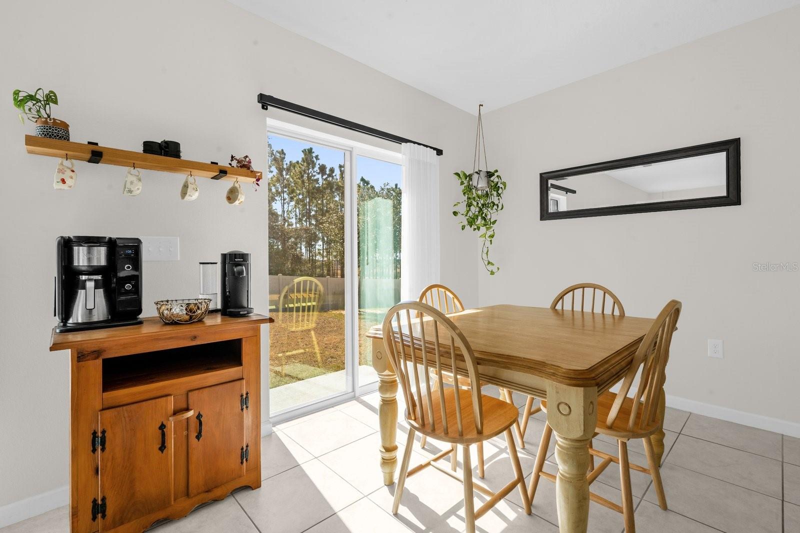 ORCHID TERRACE PHASE 3 - Residential