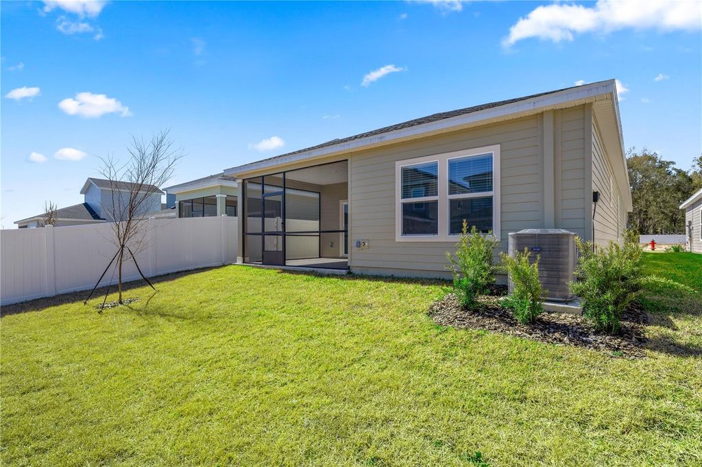 Photo of 8796 SW 67th Circle, Ocala, FL 34476 (MLS # O6407596)