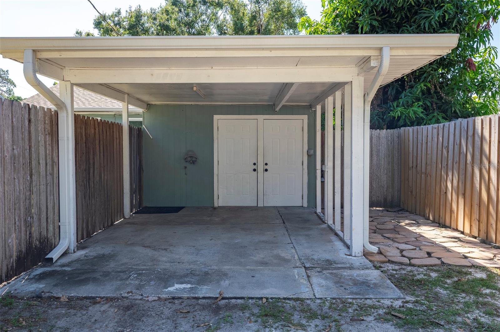 CRESTMONT - Residential