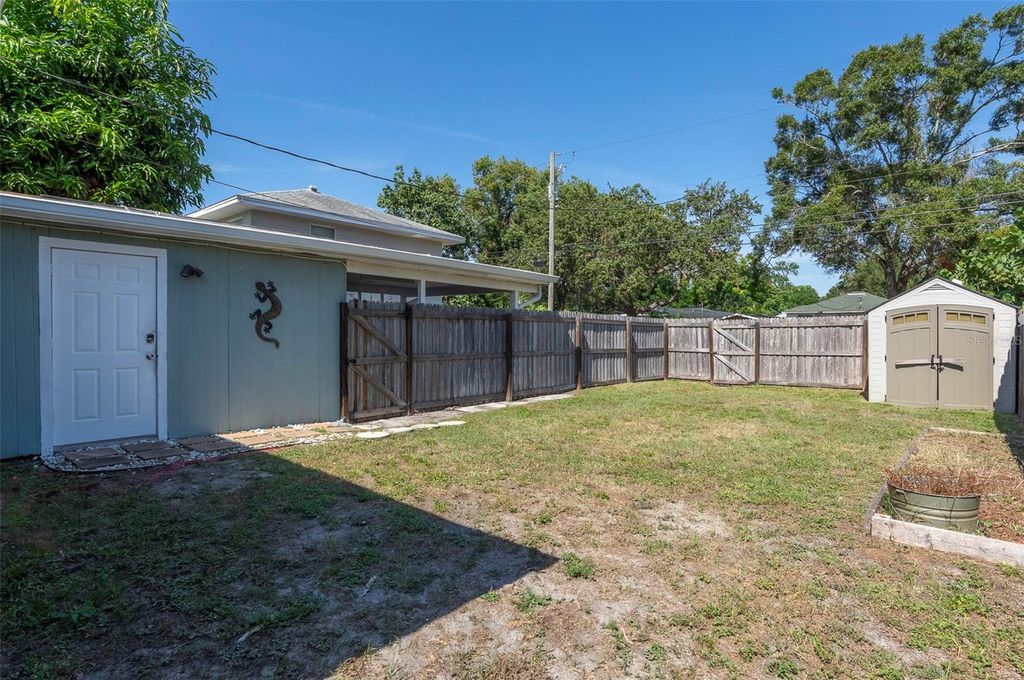 Photo of 5243 5th Avenue N, St Petersburg, FL 33710 (MLS # O6354048)