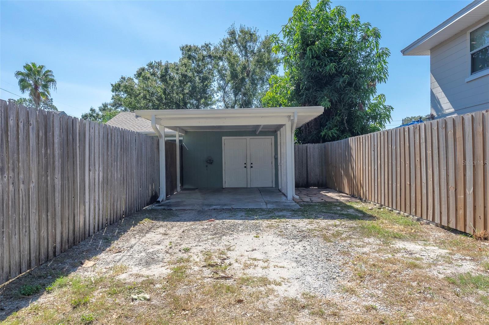 CRESTMONT - Residential
