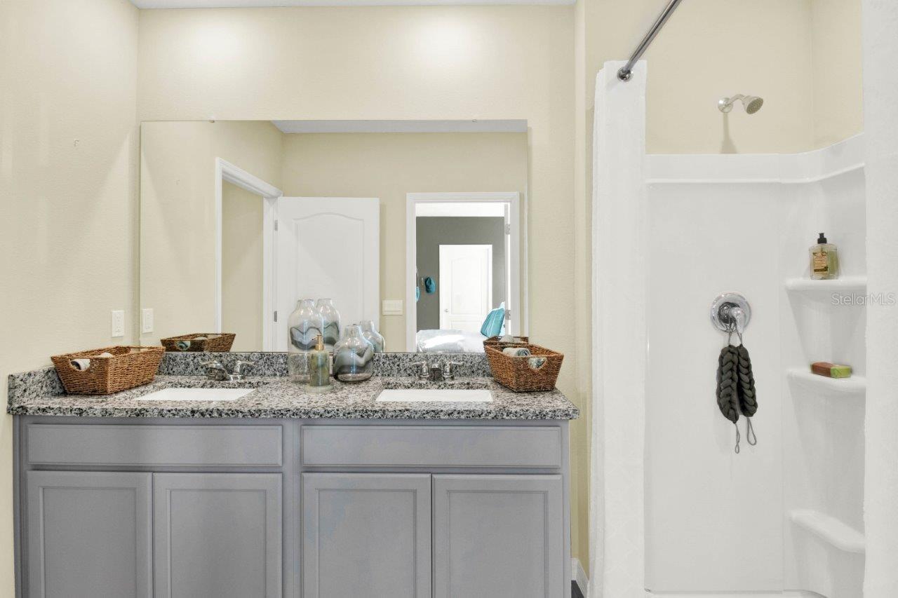 VILLAMAR PHASE 6 AND PHASE 6D - Residential