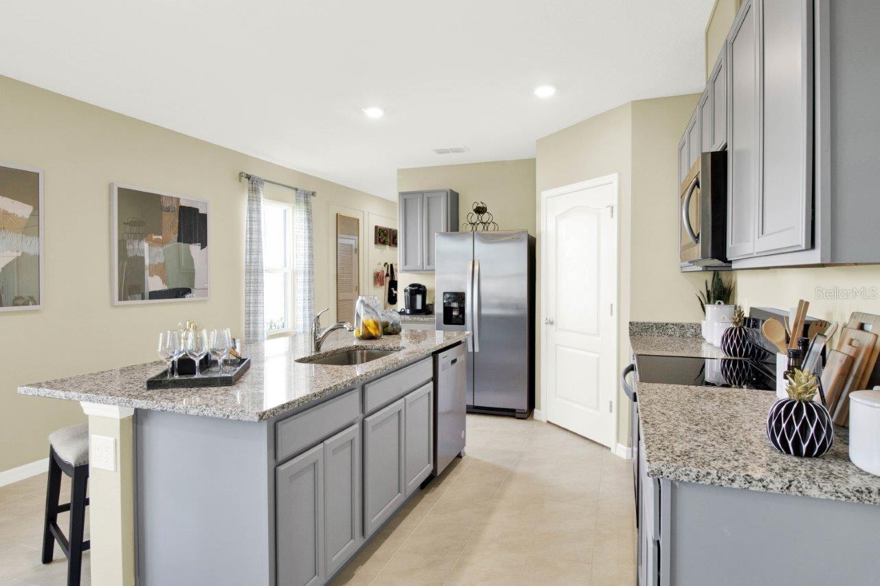 VILLAMAR PHASE 6 AND PHASE 6D - Residential