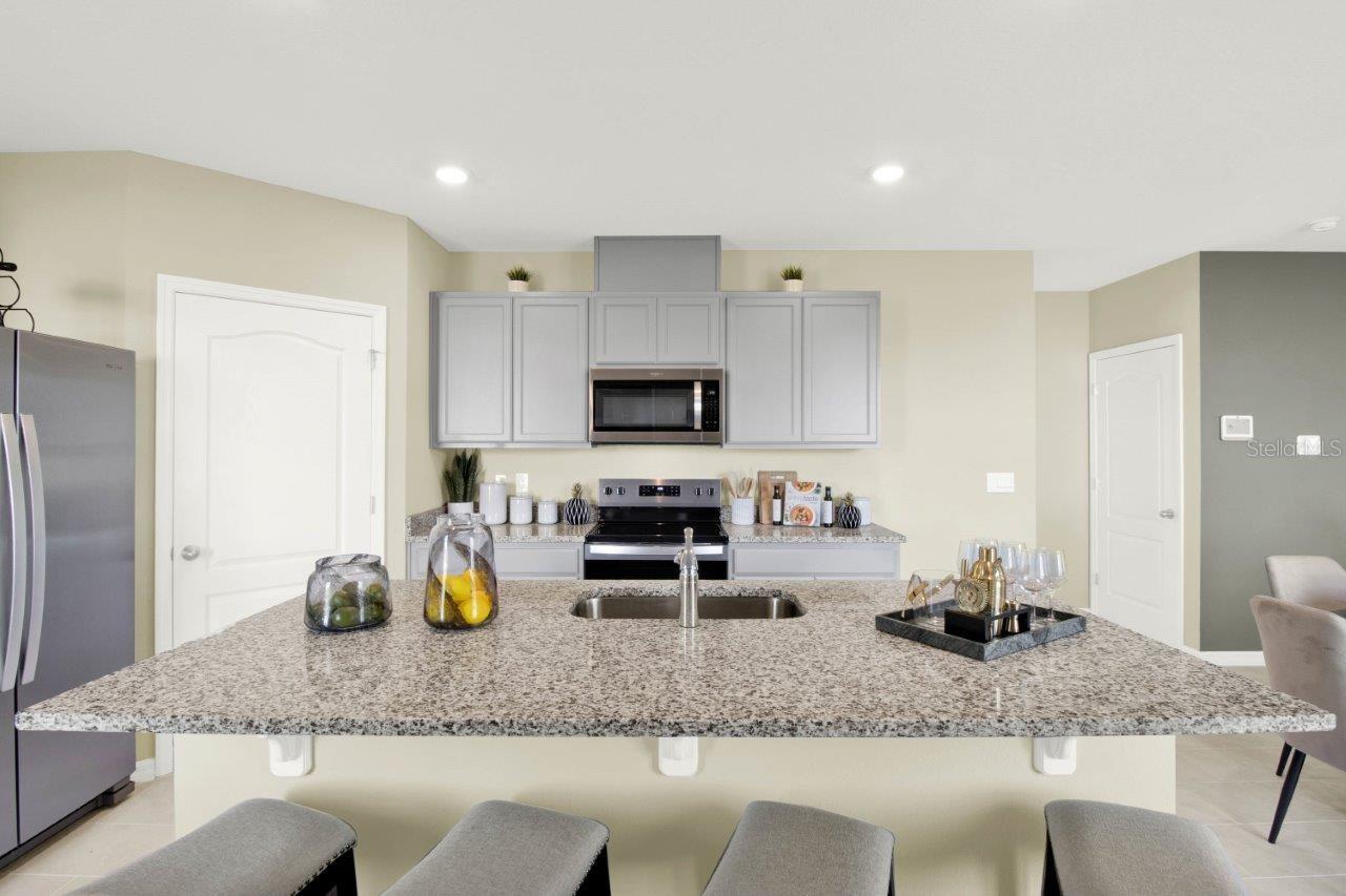 VILLAMAR PHASE 6 AND PHASE 6D - Residential