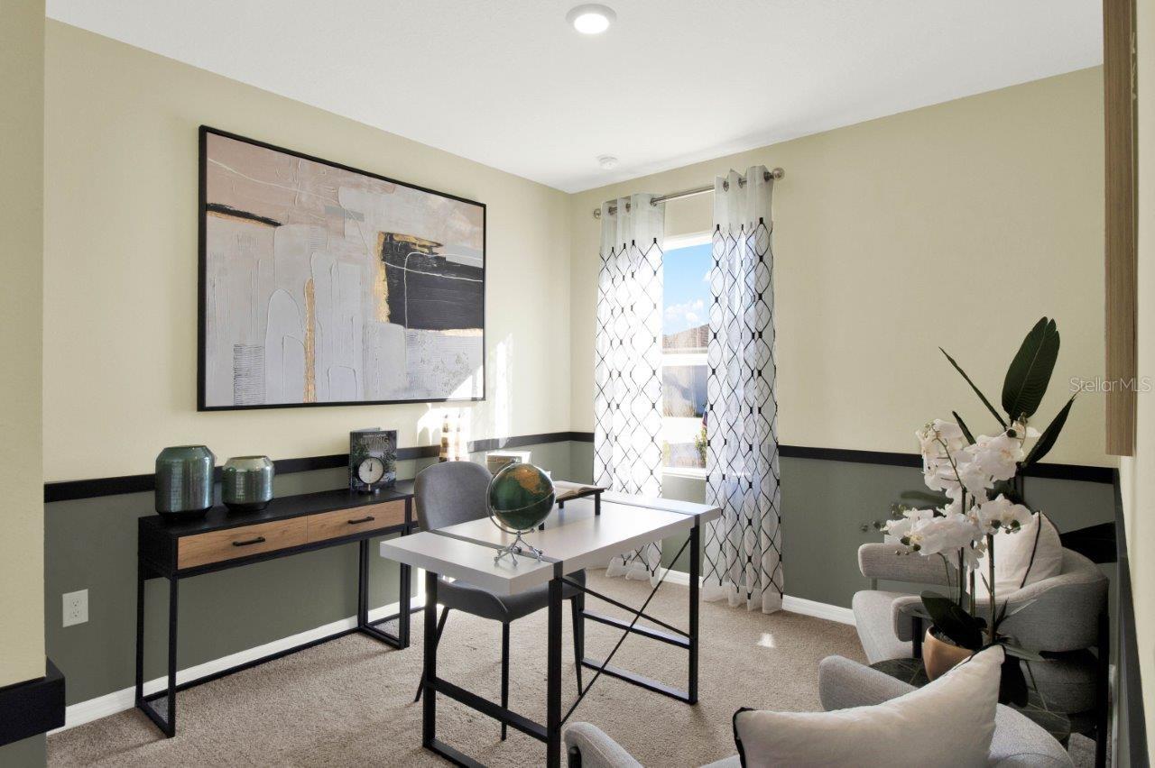 VILLAMAR PHASE 6 AND PHASE 6D - Residential