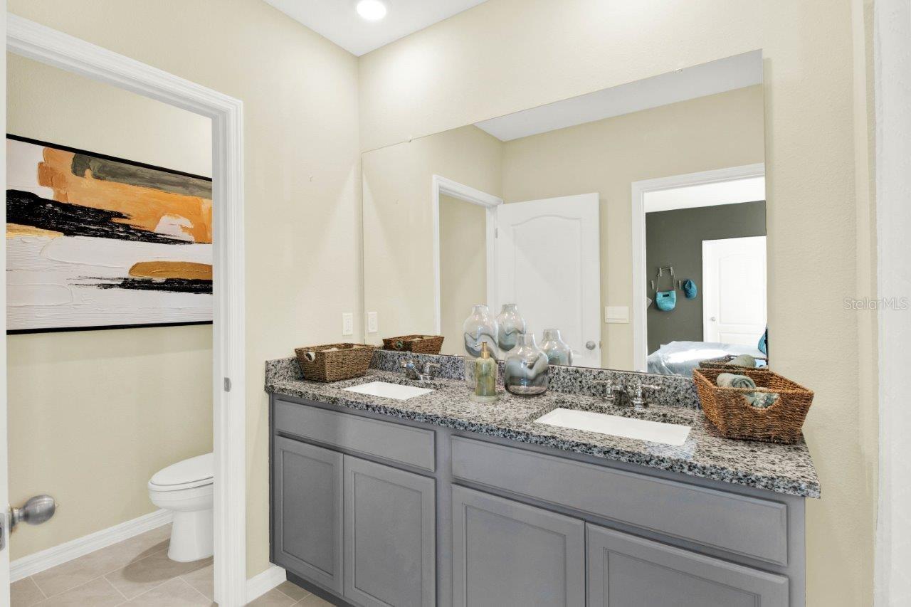 VILLAMAR PHASE 6 AND PHASE 6D - Residential