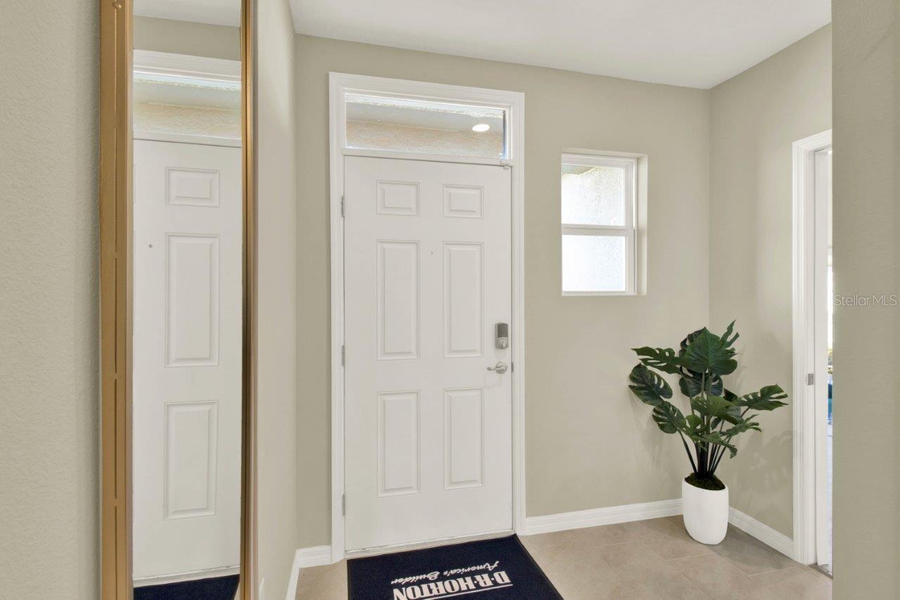 VILLAMAR PHASE 6 AND PHASE 6D - Residential