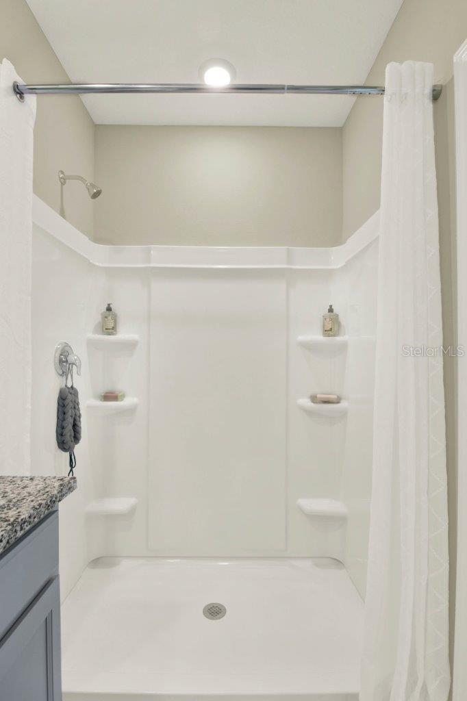 VILLAMAR PHASE 6 AND PHASE 6D - Residential