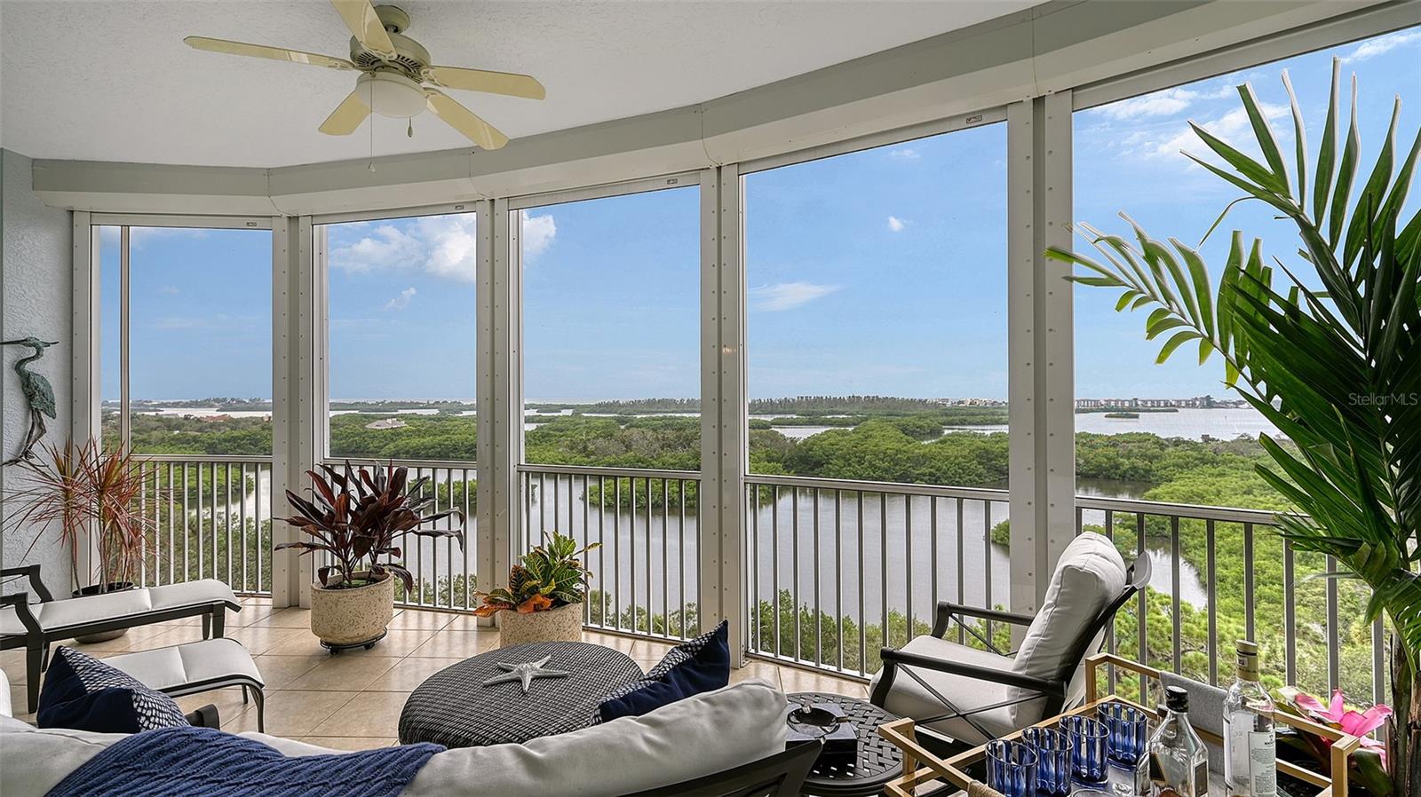 MERIDIAN AT THE OAKS PRESERVE - Residential