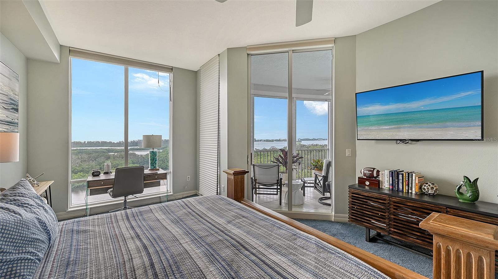 MERIDIAN AT THE OAKS PRESERVE - Residential