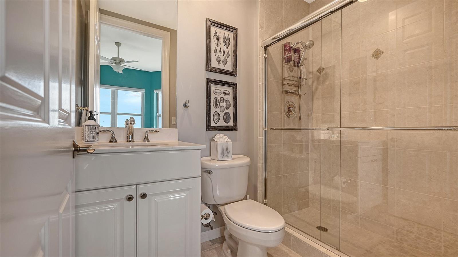 MERIDIAN AT THE OAKS PRESERVE - Residential
