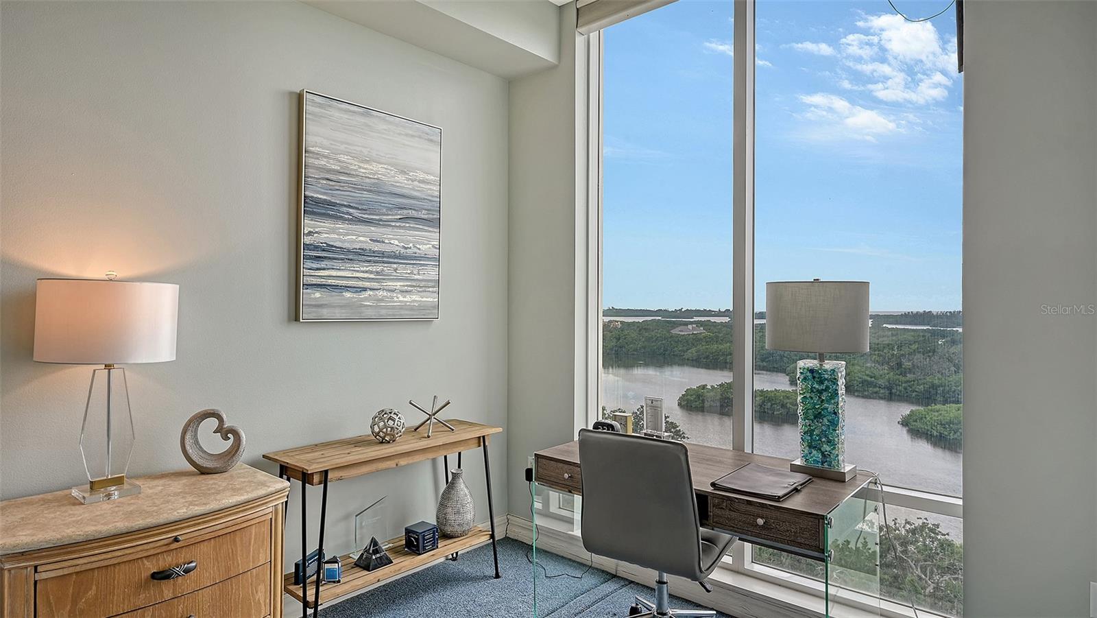 MERIDIAN AT THE OAKS PRESERVE - Residential