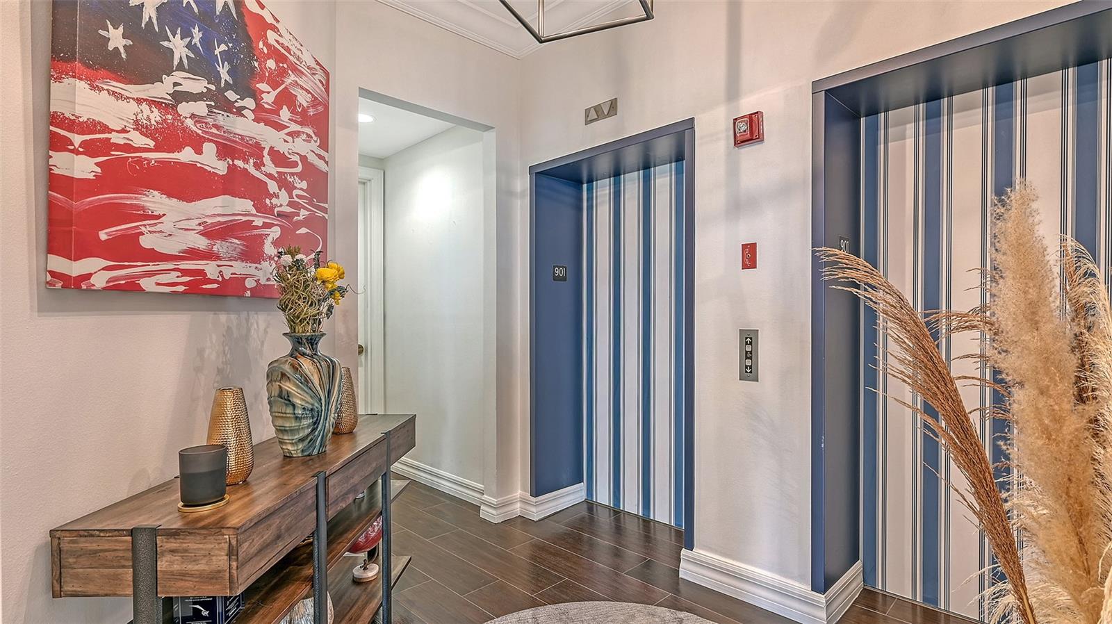 MERIDIAN AT THE OAKS PRESERVE - Residential