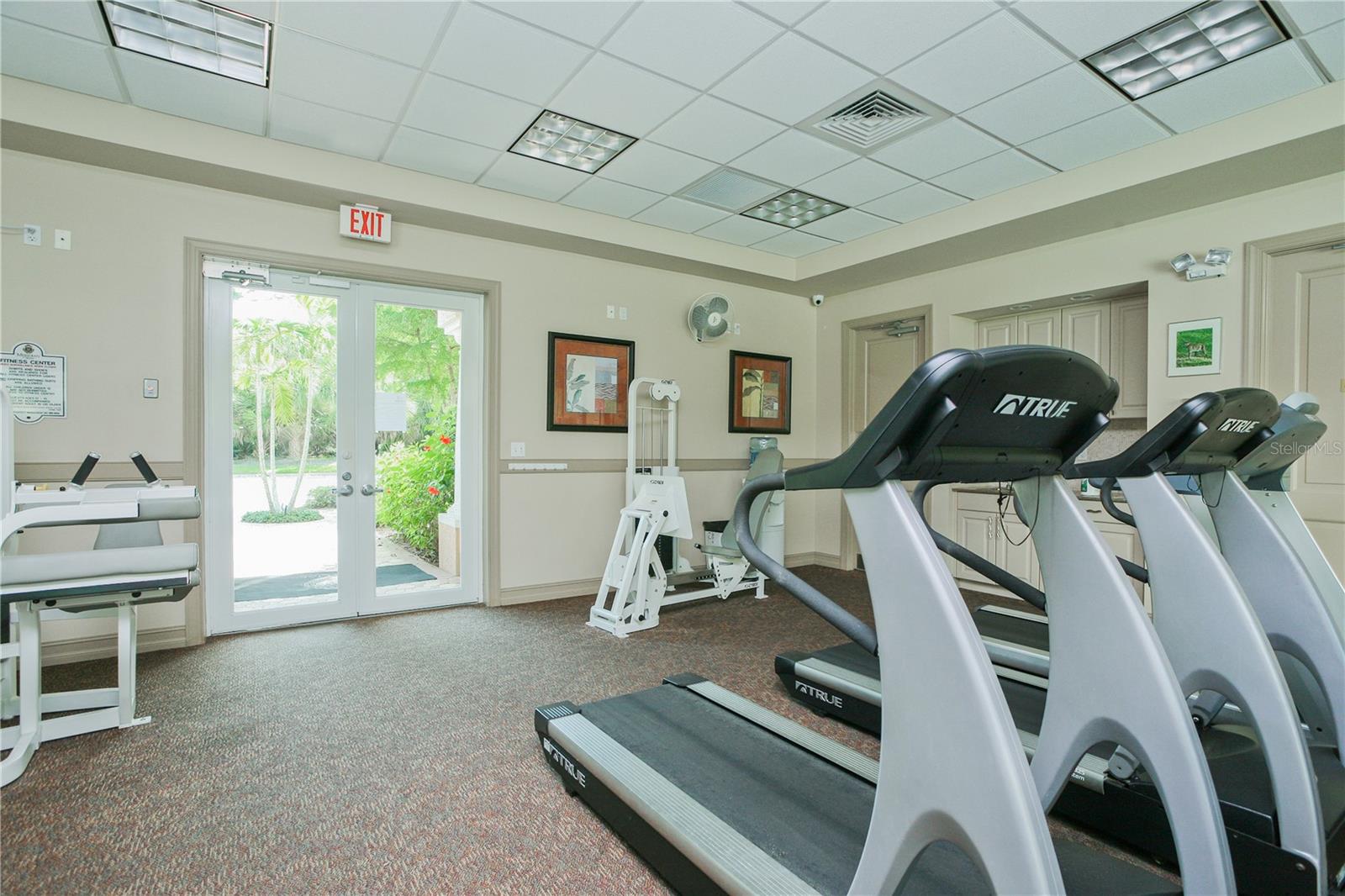 MERIDIAN AT THE OAKS PRESERVE - Residential