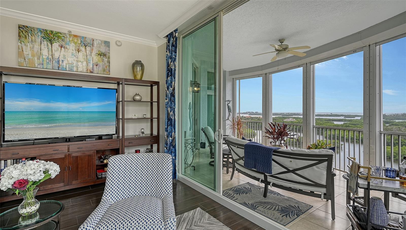 MERIDIAN AT THE OAKS PRESERVE - Residential