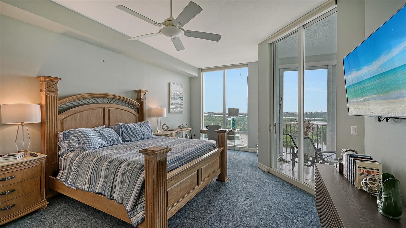 MERIDIAN AT THE OAKS PRESERVE - Residential
