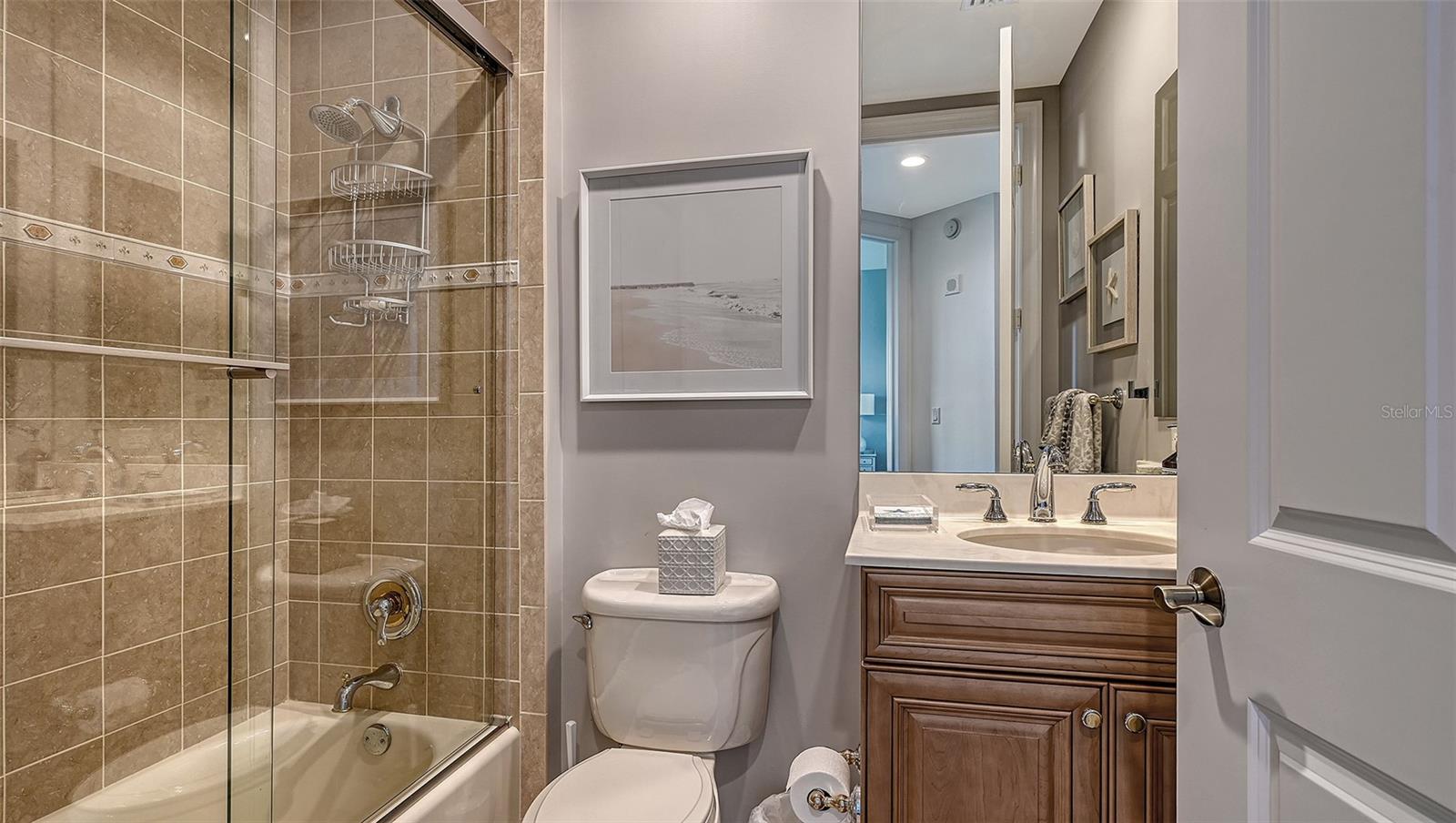 MERIDIAN AT THE OAKS PRESERVE - Residential