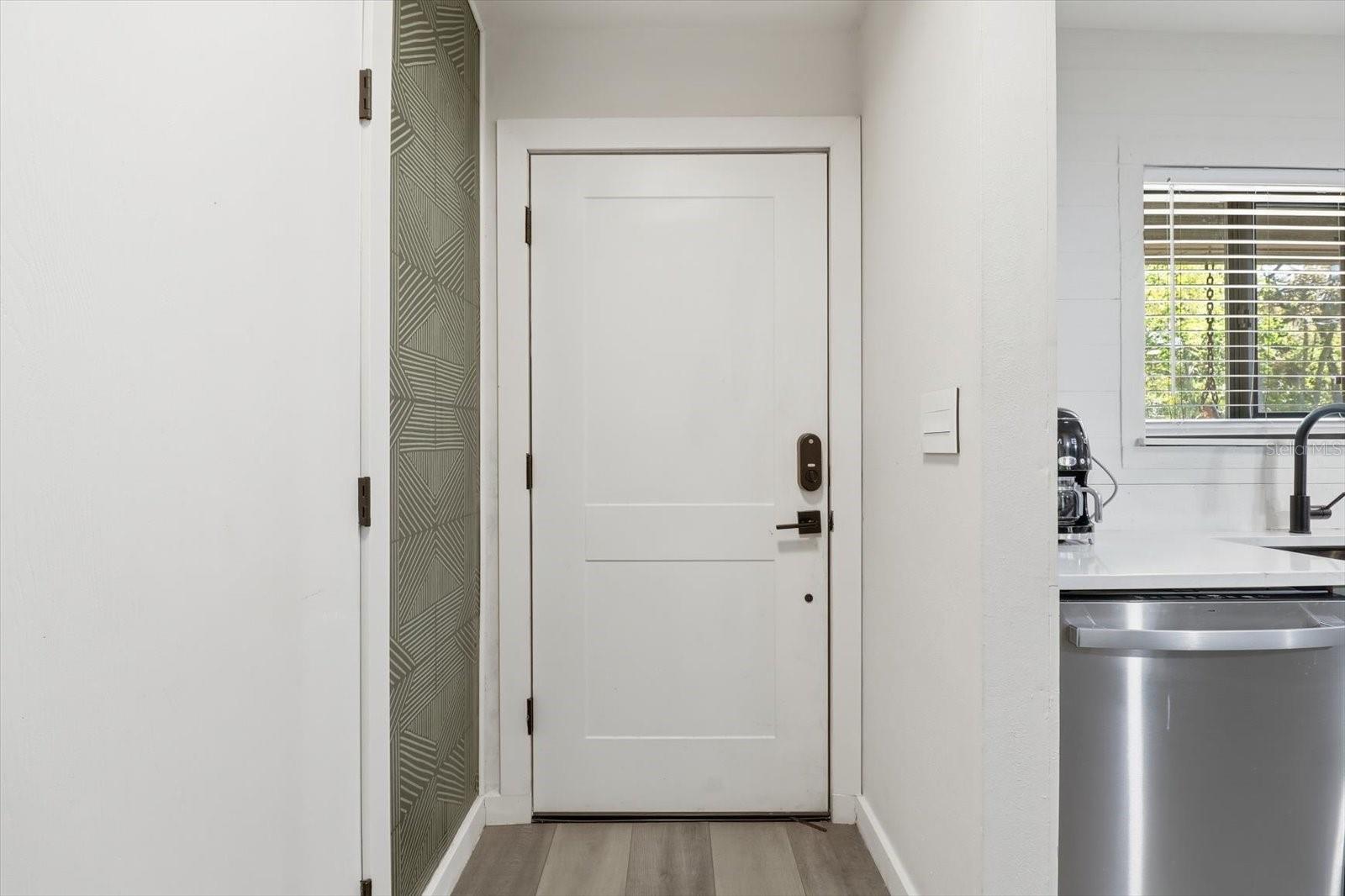 SPRING RUN ESTATES - Residential