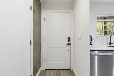 Tiny photo for 8952 W White Dogwood Drive, Homosassa, FL 34448 (MLS # TB8490041)