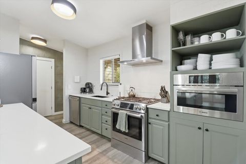 Tiny photo for 8952 W White Dogwood Drive, Homosassa, FL 34448 (MLS # TB8490041)