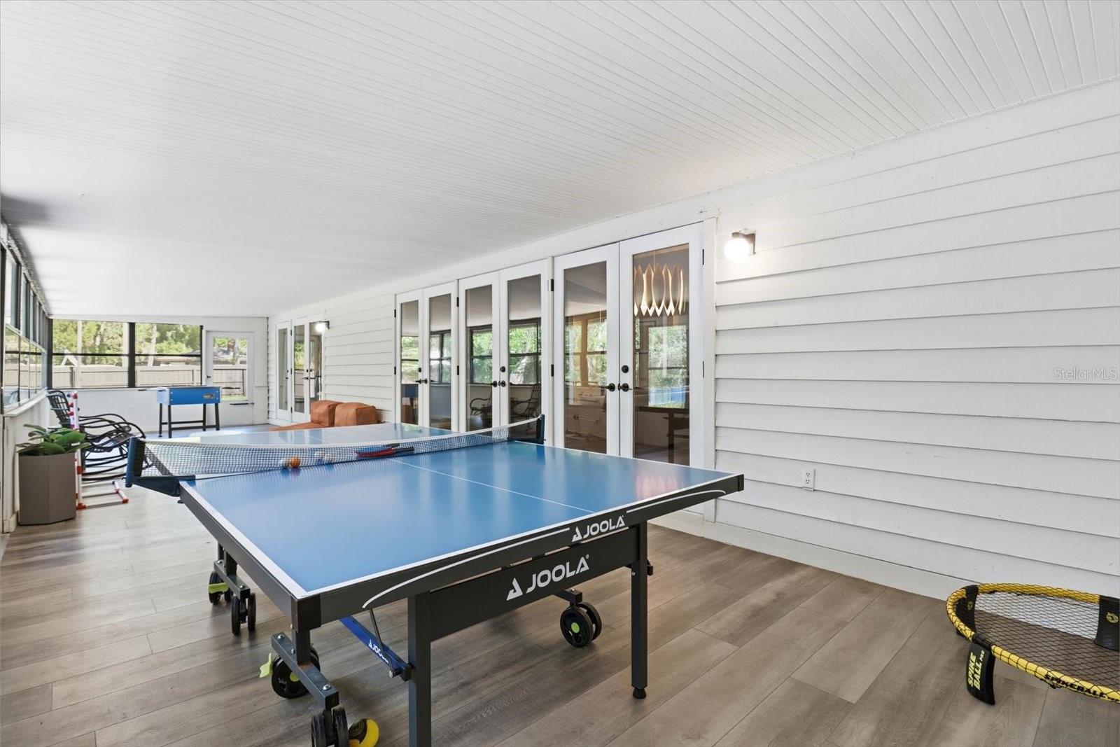 SPRING RUN ESTATES - Residential