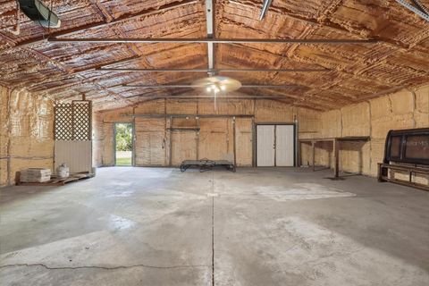 Tiny photo for 8952 W White Dogwood Drive, Homosassa, FL 34448 (MLS # TB8490041)