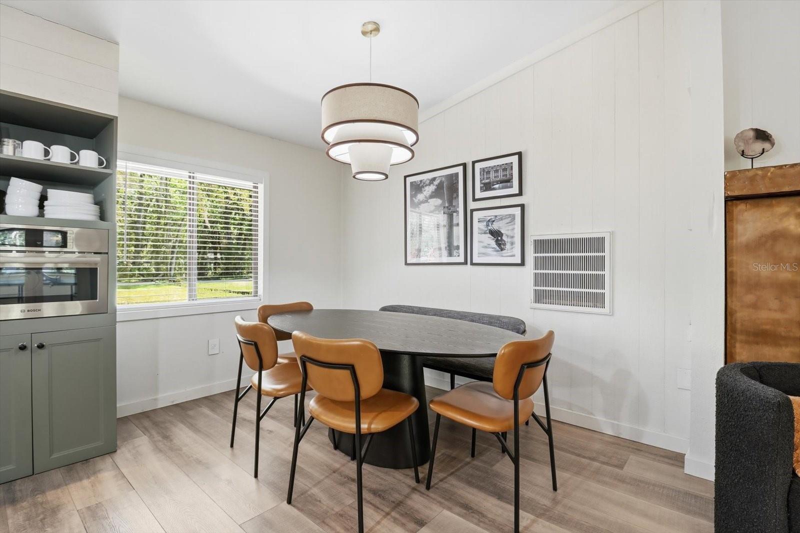 SPRING RUN ESTATES - Residential