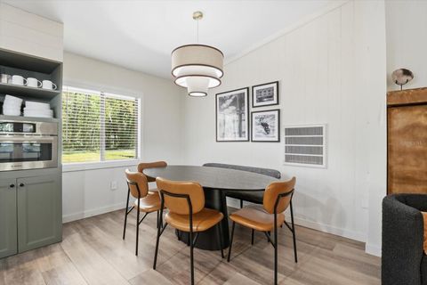 Tiny photo for 8952 W White Dogwood Drive, Homosassa, FL 34448 (MLS # TB8490041)