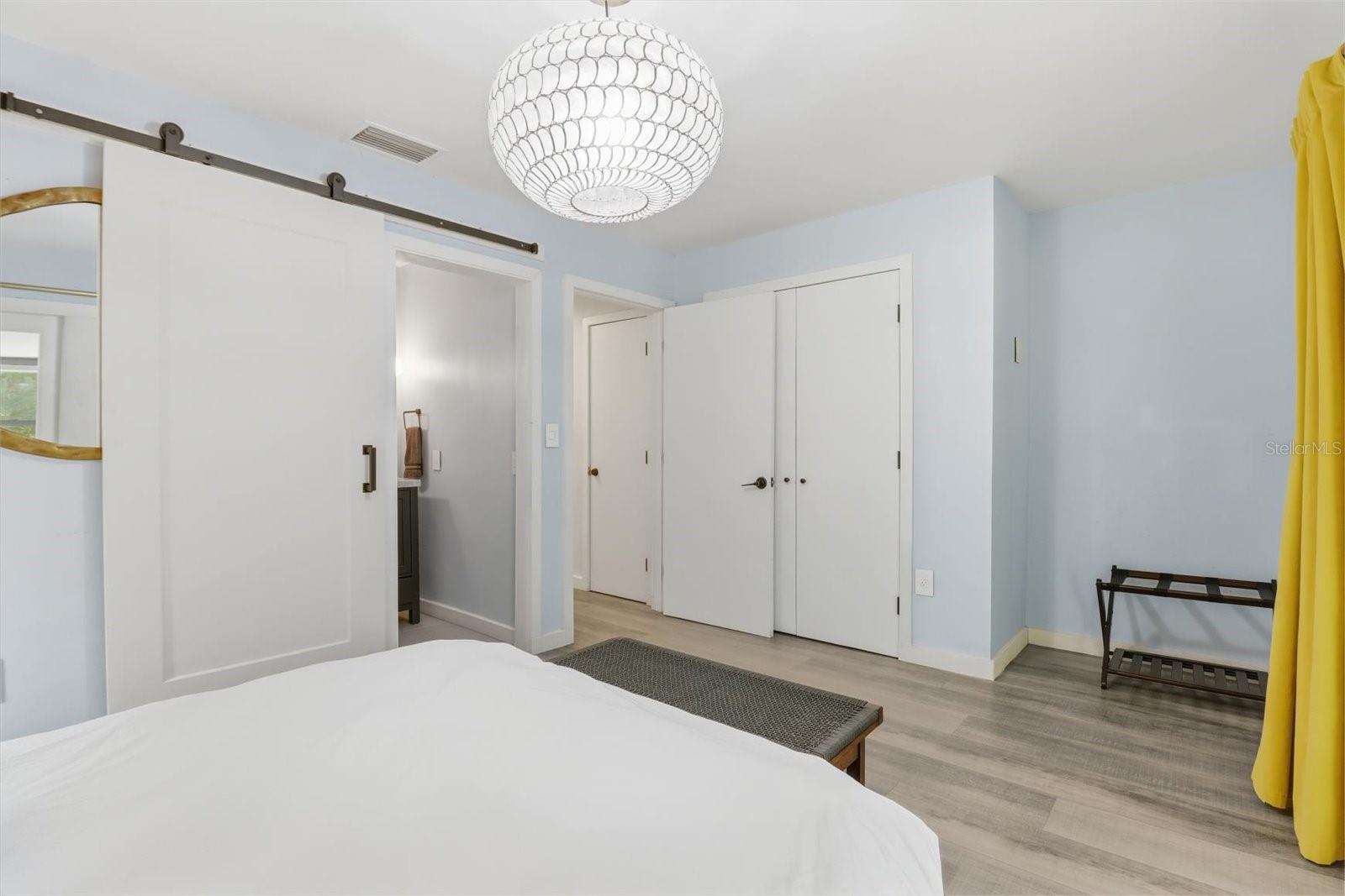 SPRING RUN ESTATES - Residential