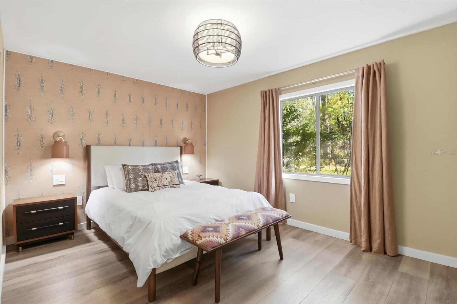 SPRING RUN ESTATES - Residential