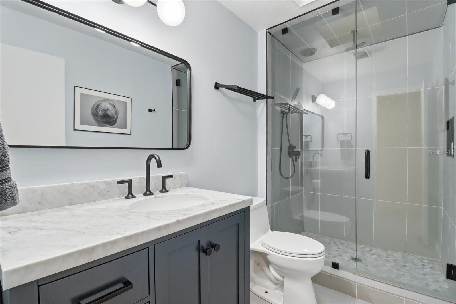 SPRING RUN ESTATES - Residential