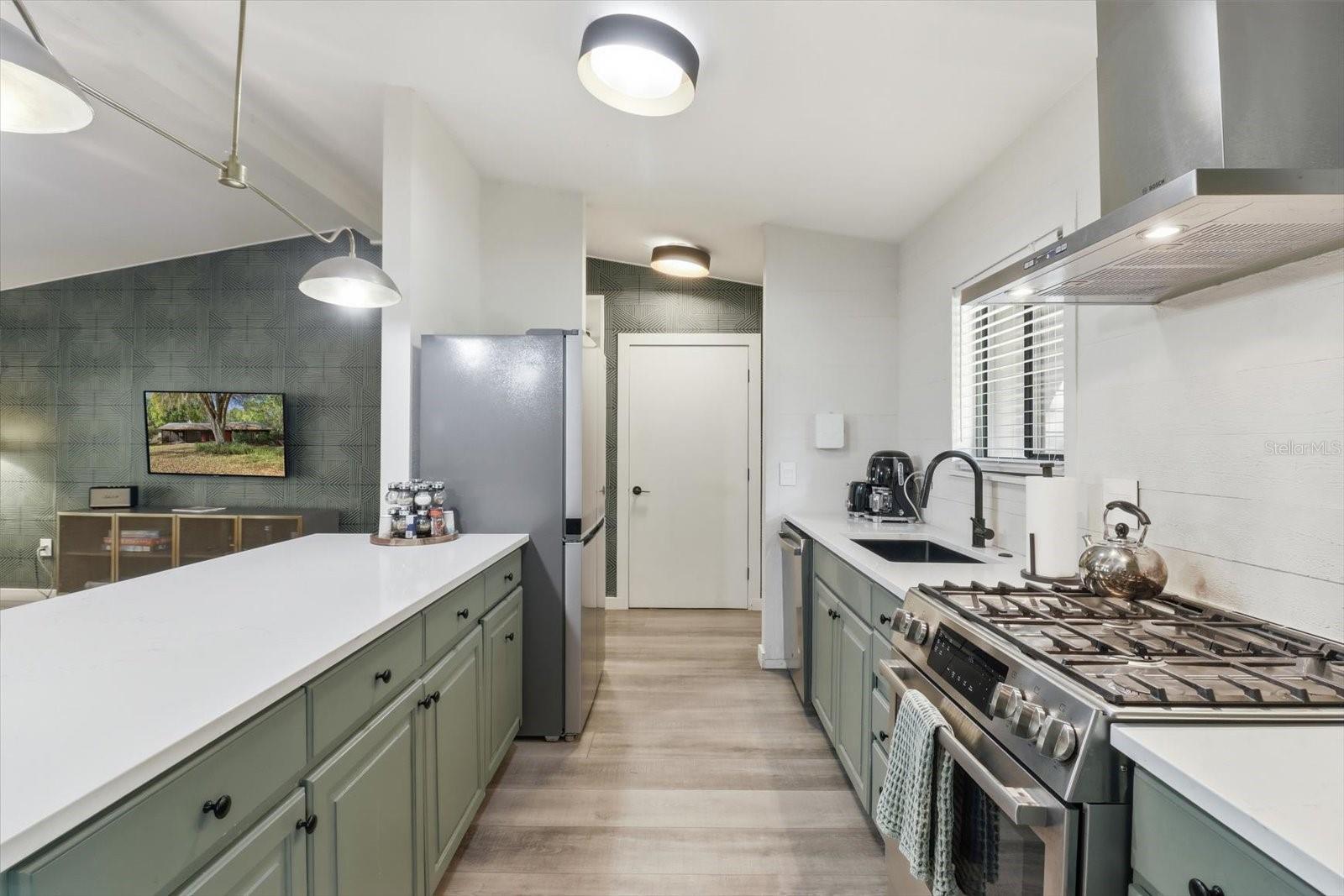 SPRING RUN ESTATES - Residential