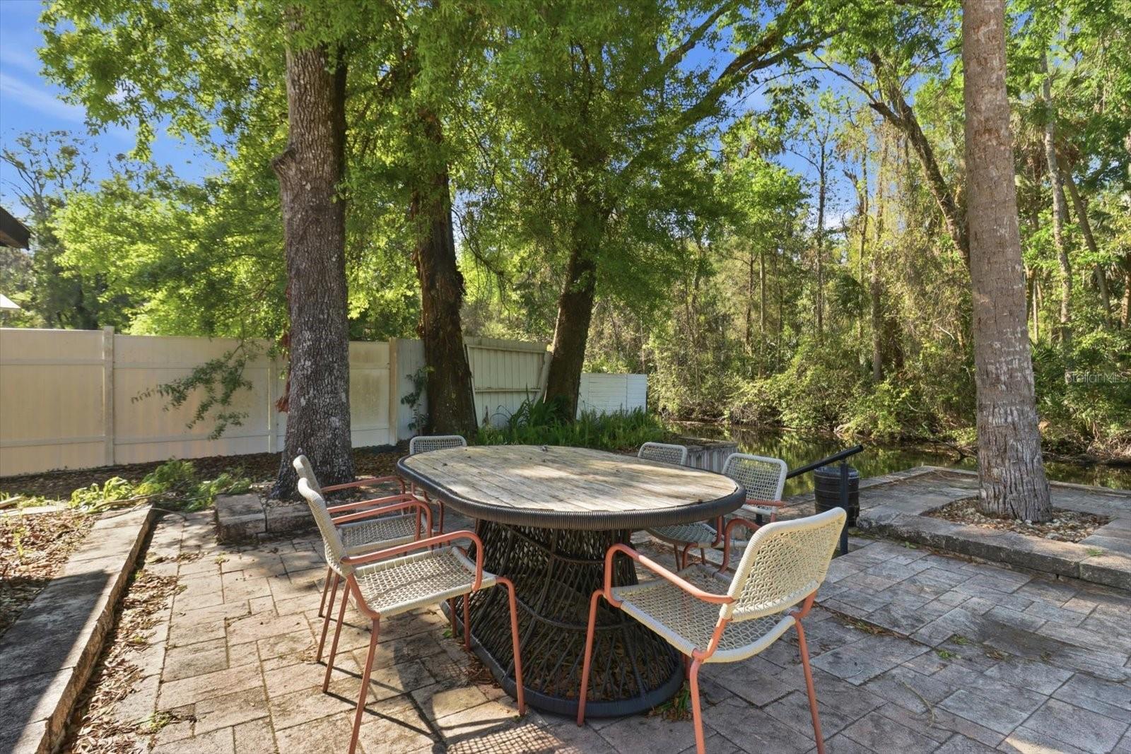 SPRING RUN ESTATES - Residential