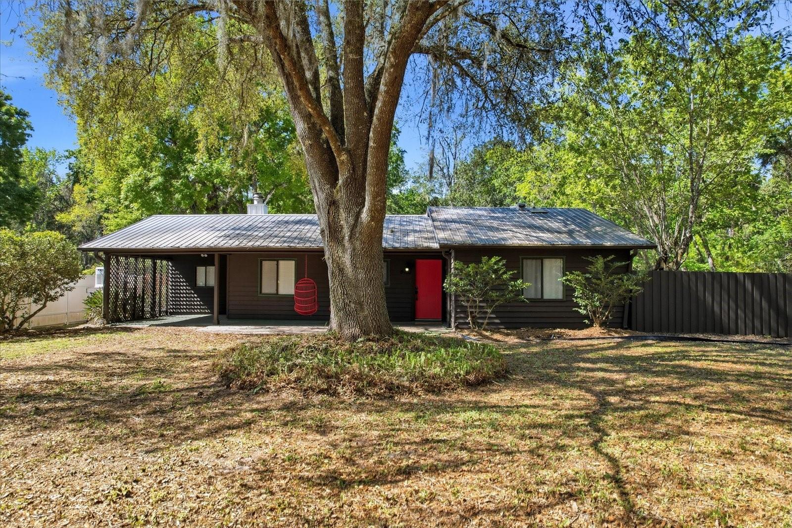 SPRING RUN ESTATES - Residential