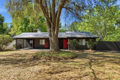 Tiny photo for 8952 W White Dogwood Drive, Homosassa, FL 34448 (MLS # TB8490041)