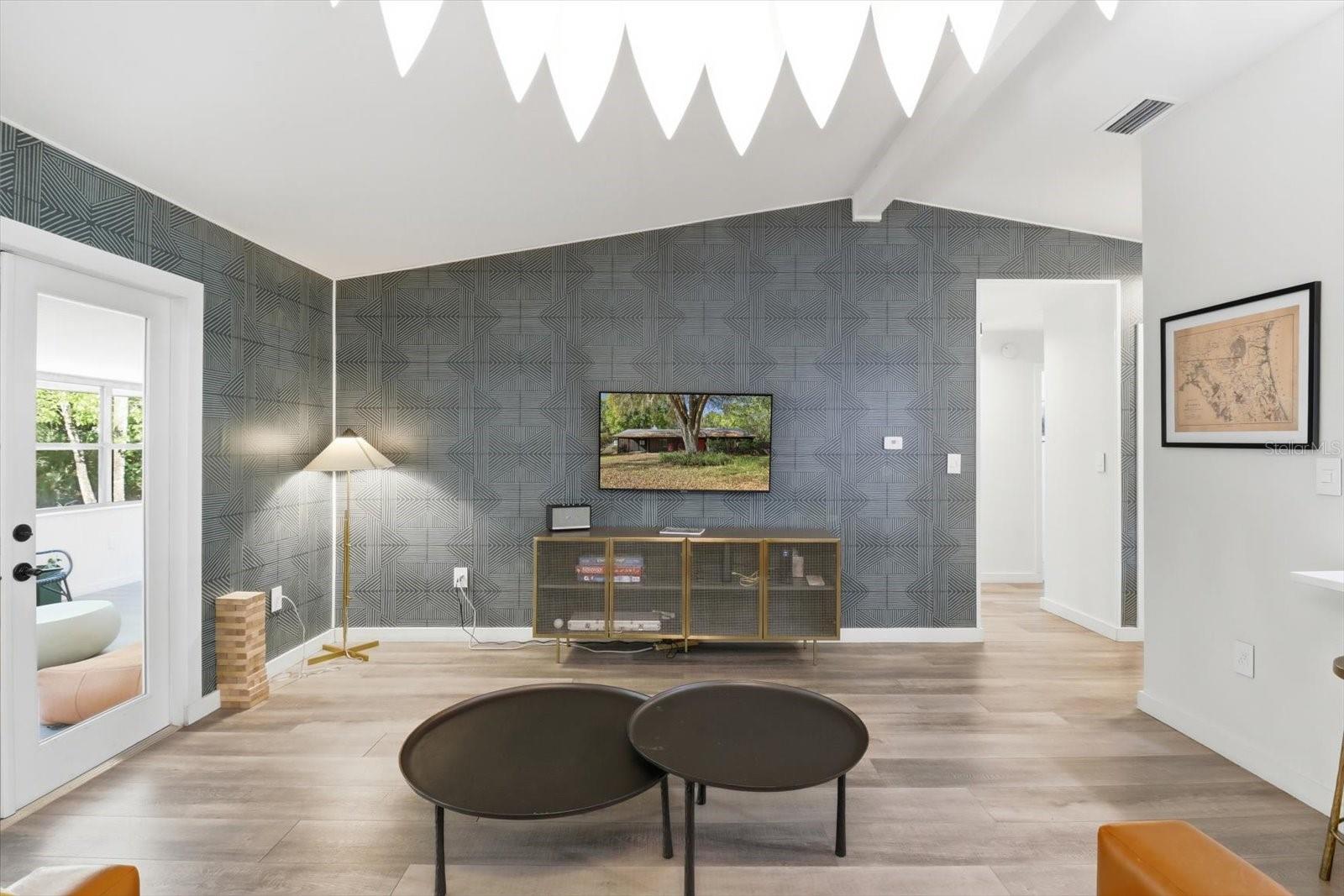 SPRING RUN ESTATES - Residential