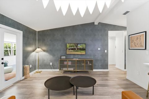 Tiny photo for 8952 W White Dogwood Drive, Homosassa, FL 34448 (MLS # TB8490041)