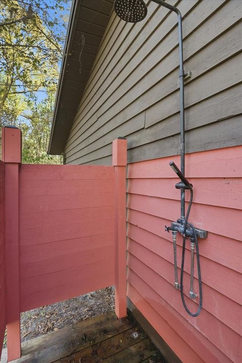 Tiny photo for 8952 W White Dogwood Drive, Homosassa, FL 34448 (MLS # TB8490041)