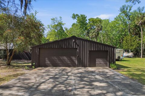 Tiny photo for 8952 W White Dogwood Drive, Homosassa, FL 34448 (MLS # TB8490041)