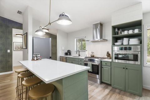 Tiny photo for 8952 W White Dogwood Drive, Homosassa, FL 34448 (MLS # TB8490041)