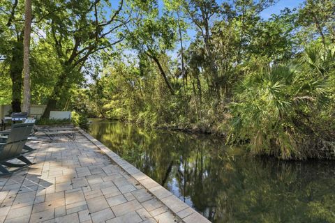 Tiny photo for 8952 W White Dogwood Drive, Homosassa, FL 34448 (MLS # TB8490041)