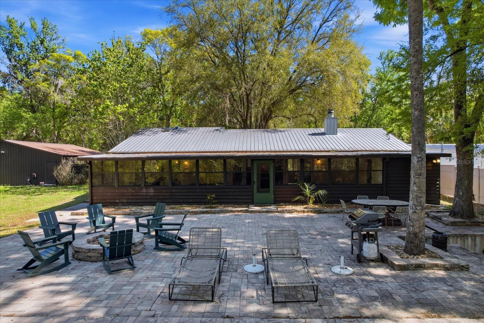 SPRING RUN ESTATES - Residential