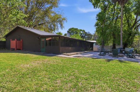 Tiny photo for 8952 W White Dogwood Drive, Homosassa, FL 34448 (MLS # TB8490041)