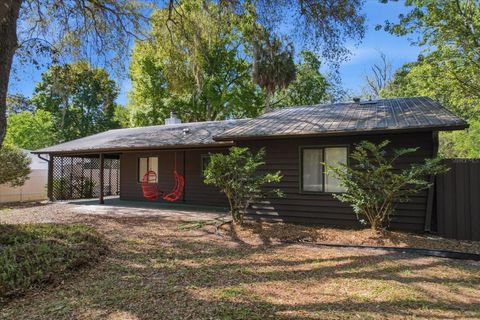 Tiny photo for 8952 W White Dogwood Drive, Homosassa, FL 34448 (MLS # TB8490041)